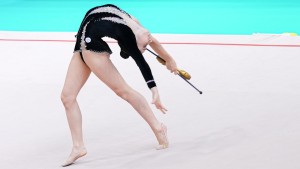 dellafelice giulia clavette ph simone ferraro sfa00500 copia